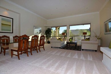 Living Room-Dining Room-1