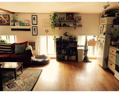 8 Horace St unit 2, Boston, MA 02128 - photo 2