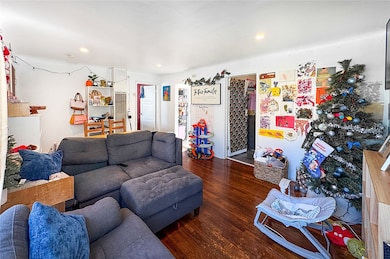 4908 Jillson St, Commerce, CA 90040 - photo 4