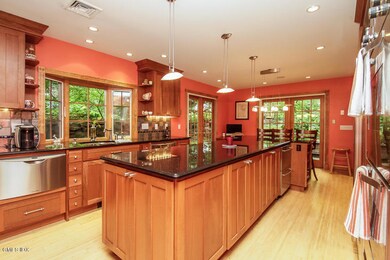 kitchen-p656520