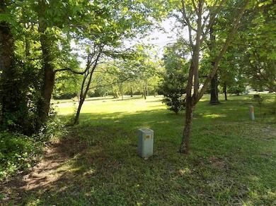 8510 N Kings Hwy, Texarkana, TX 75503 - photo 2