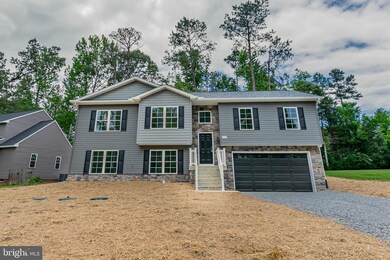 244 Admiral Dr, Ruther Glen, VA 22546 - photo 7