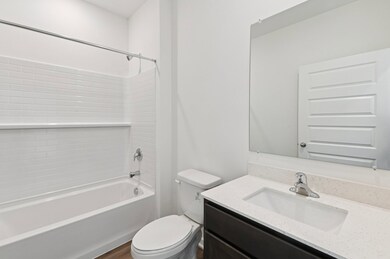 829 Mesa Ln, Pingree Grove, IL 60140 - photo 7