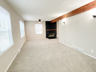 152 7th St, Phillipsburg, KS 67661 - photo 7