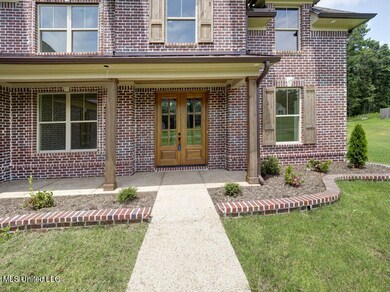 115 front porch