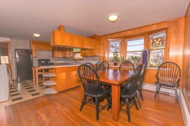 90 Worcester Rd, Webster, MA 01570 - photo 7