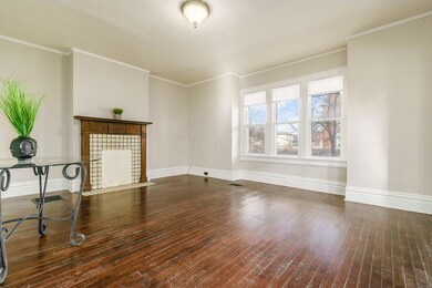 [072] 1007 Franklin Ave, Columb