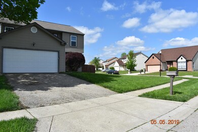 6930 JacquardDSC_0312