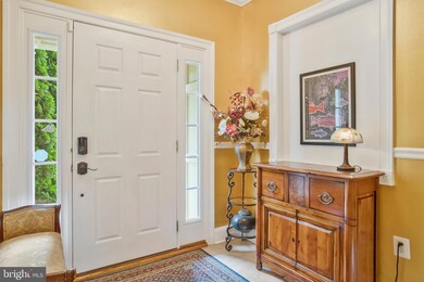 563 Deep Creek View, Annapolis, MD 21409 - photo 5