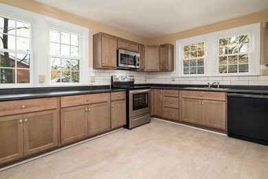 707 Raleigh St, Oxford, NC 27565 - photo 6