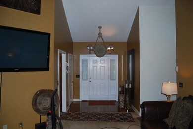 2728 Heath Rd, Macon, GA 31206 - photo 2