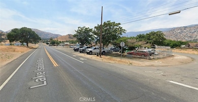 4208 Lake Isabella Blvd, Lake Isabella, CA 93240 - photo 4