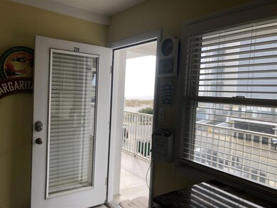 8401 Atlantic Ave unit 219, Wildwood, NJ 08260 - photo 7