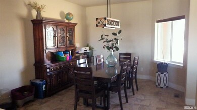5201 Western Way, Winnemucca, NV 89445 - photo 5