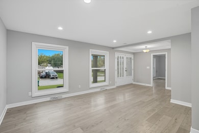 7430 W 84th Place, Crown Point, IN 46307 - photo 5