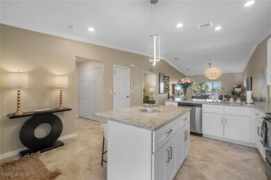 15990 Grassland Ln unit 3022, Babcock Ranch, FL 33982 - photo 6