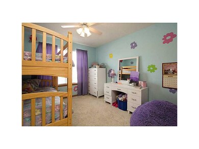 2603 Summerwood Ct SW, Cedar Rapids, IA 52404 - photo 7