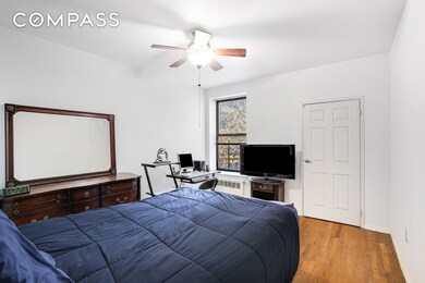 24 Bradhurst Ave unit 2, New York, NY 10030 - photo 7