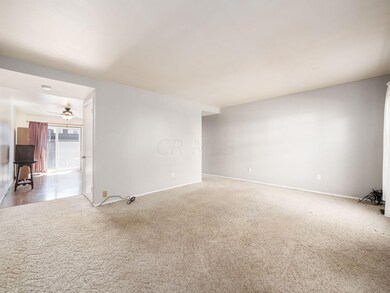 2343 Hardesty Ct