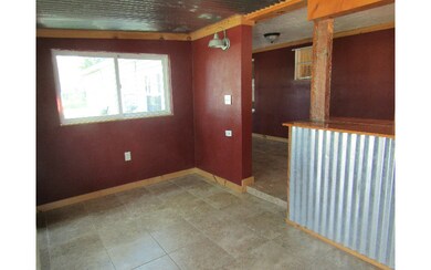 692 SW Galilee Loop, Lake City, FL 32024 - photo 3