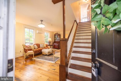 18165 Lincoln Rd, Purcellville, VA 20132 - photo 6