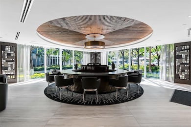 Las Olas River House unit 2803, Fort Lauderdale, FL 33301 - photo 4