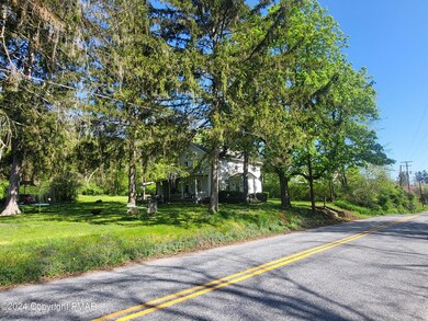 120 Sand Spring Rd, Cresco, PA 18326 - photo 3