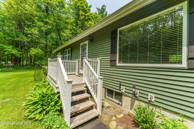 153 Stone Church Rd, Ballston Spa, NY 12020 - photo 5