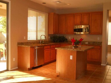Kitchen 2