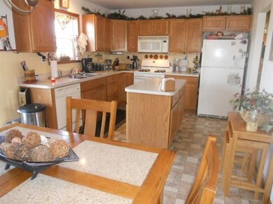 6240 W 136th Place, Cedar Lake, IN 46303 - photo 5