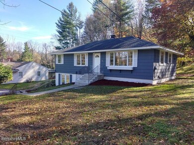 263 Barker Rd, Pittsfield, MA 01201 - photo 6