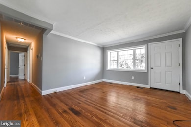 23800 N Patuxent Beach Rd, California, MD 20619 - photo 4