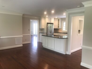 580 Bloomfield Rd, Charlottesville, VA 22903 - photo 5