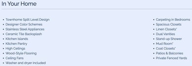 760 W Bedford Euless Rd unit 114, Hurst, TX 76053 - photo 6