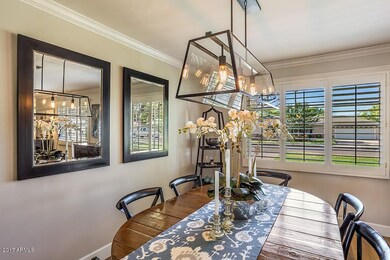 Great Neighborhood Views!