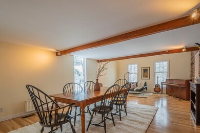 17 Colony Rd, Lexington, MA 02420 - photo 3