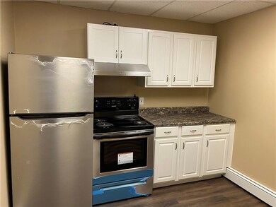 521 Park Ave, Cranston, RI 02910 - photo 5