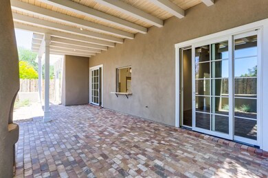 502 Jose St unit A, Santa Fe, NM 87501 - photo 7