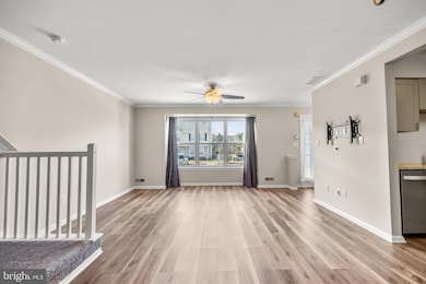 2903 Saxony Dr unit 2903, Mount Laurel, NJ 08054 - photo 7