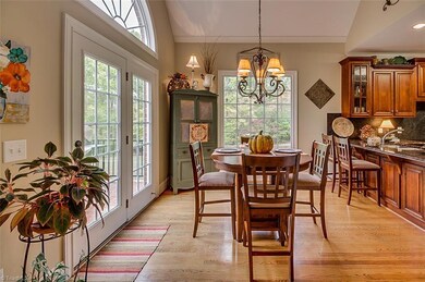 3524 High Pine Church Rd, Asheboro, NC 27205 - photo 5