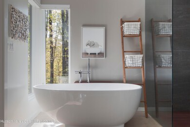 10 Trout Creek Rd, Kerhonkson, NY 12446 - photo 7