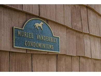 18 Phelps Rd, Middletown, RI 02842 - photo 3