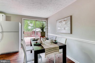 33 Yew Rd, Essex, MD 21221 - photo 7