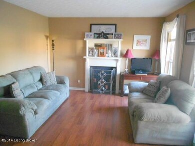 8110 Rome Beauty Way, Louisville, KY 40228 - photo 4