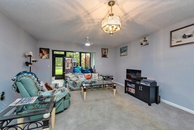 2679 Sabal Springs Cir unit 102, Clearwater, FL 33761 - photo 4