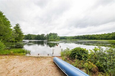 2 Tetherly Rd, Wolfeboro, NH 03894 - photo 7