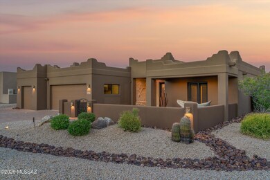 26607 N Avenida Del Ray unit 6A, Rio Verde, AZ 85263 - photo 2