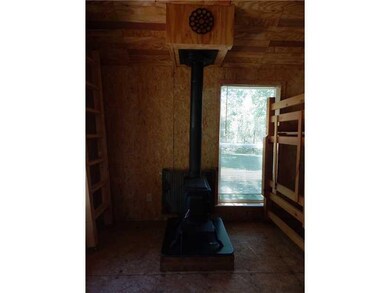 00 George's Place, West Fork, AR 72774 - photo 4