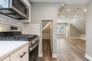 4624 N Springfield Ave unit 3, Chicago, IL 60625 - photo 4