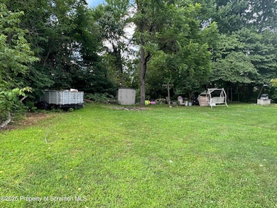 343 Slope St, Warrior Run, PA 18706 - photo 7